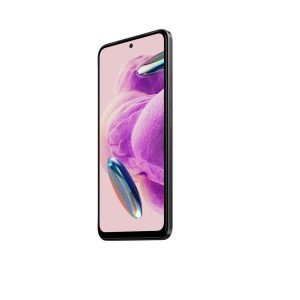 Xiaomi Redmi Note 12S