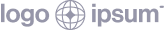 logoipsum2.png