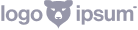 logoipsum4.png
