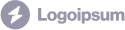 logoipsum5.png