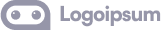 logoipsum6.png